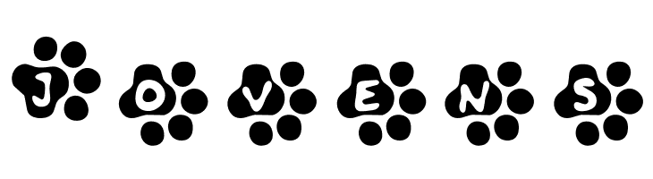 Catwalk  Free Fonts Download