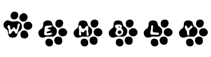 Catwalk  Free Fonts Download