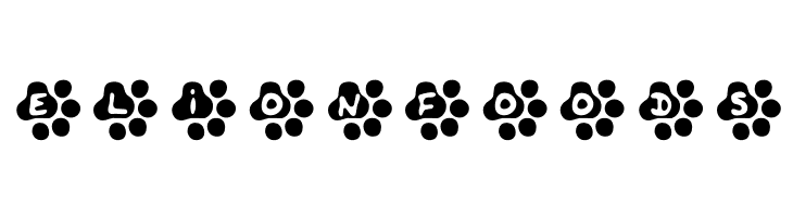 Catwalk  Free Fonts Download