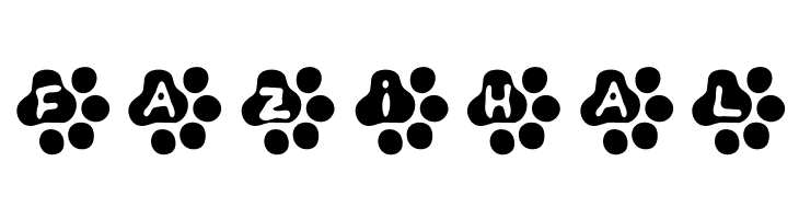 Catwalk  Free Fonts Download