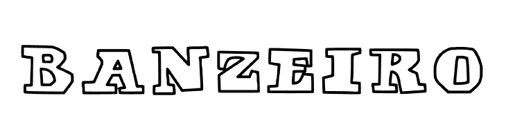 Off Ride Trnz Regular  Free Fonts Download