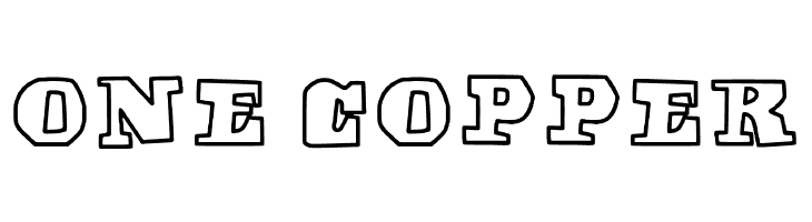 Off Ride Trnz Regular  Free Fonts Download