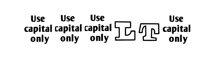 Off Ride Trnz Regular  Free Fonts Download