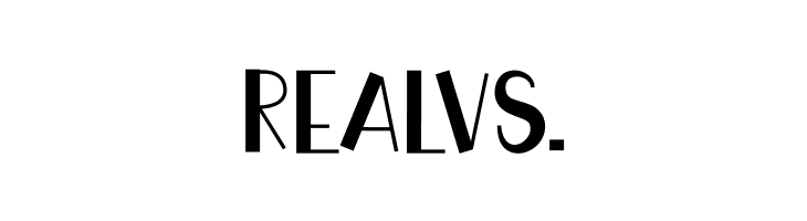 Harmony Craft  Free Fonts Download