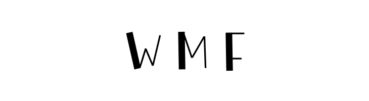 Harmony Craft  Free Fonts Download