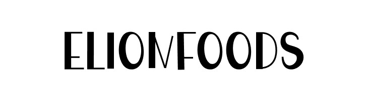 Harmony Craft  Free Fonts Download