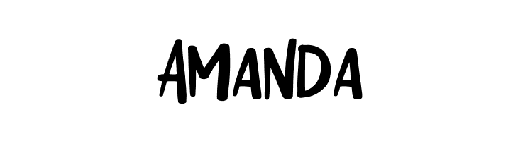 Berry Days  Free Fonts Download