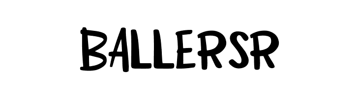 Berry Days  Free Fonts Download