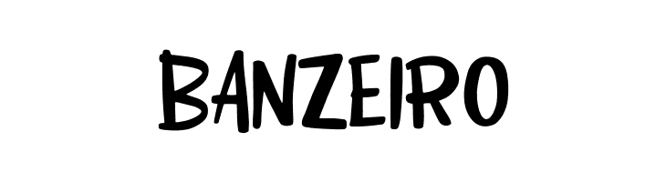 Berry Days  Free Fonts Download