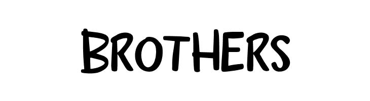 Berry Days  Free Fonts Download