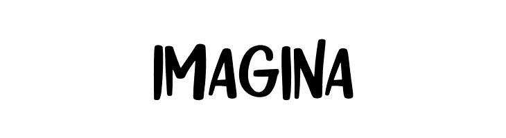 Berry Days  Free Fonts Download