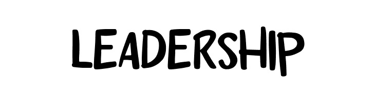 Berry Days  Free Fonts Download