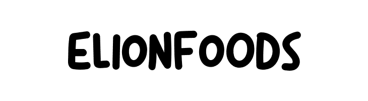 Jicama Days  Free Fonts Download