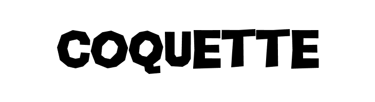 LTSculpture-Black  Free Fonts Download