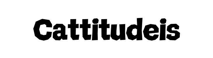 LTSculpture-Black  Free Fonts Download