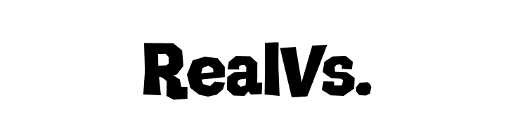 LTSculpture-Black  Free Fonts Download