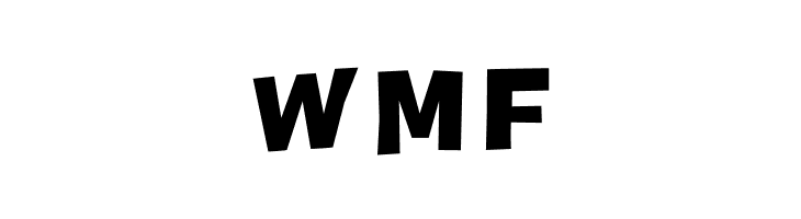 LTSculpture-Black  Free Fonts Download