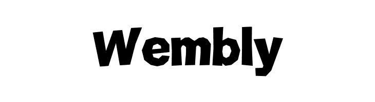 LTSculpture-Black  Free Fonts Download