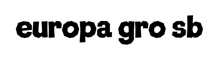 LTSculpture-Black  Free Fonts Download