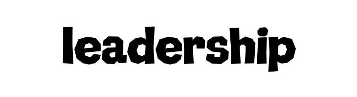 LTSculpture-Black  Free Fonts Download