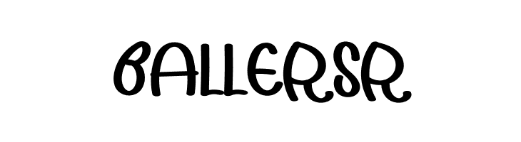 Hello Molly  Free Fonts Download