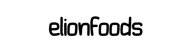 ThousandSunny-Regular  Free Fonts Download