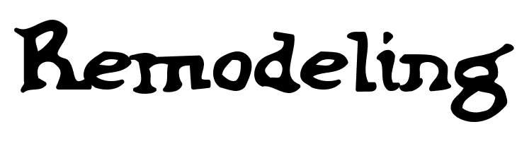 GriffinBold  Free Fonts Download