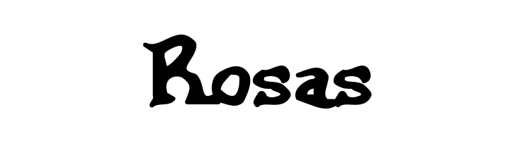 GriffinBold  Free Fonts Download