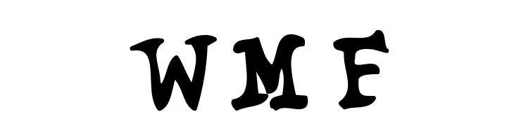 GriffinBold  Free Fonts Download