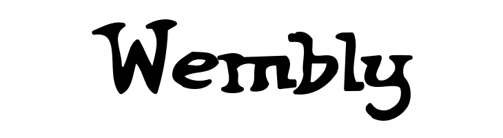 GriffinBold  Free Fonts Download