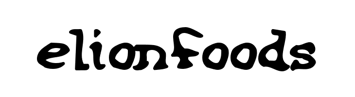 GriffinBold  Free Fonts Download
