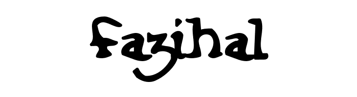 GriffinBold  Free Fonts Download