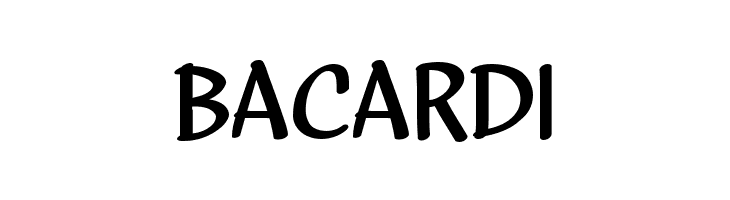 LT Comical Medium  Free Fonts Download