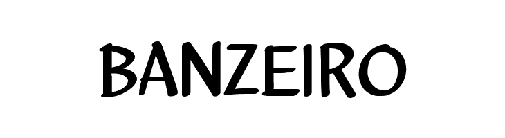 LT Comical Medium  Free Fonts Download