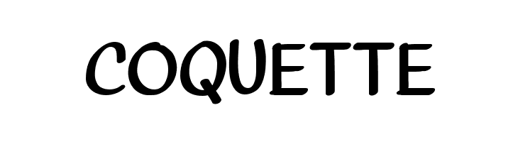 LT Comical Medium  Free Fonts Download