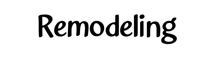 LT Comical Medium  Free Fonts Download