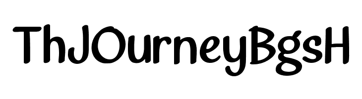 LT Comical Medium  Free Fonts Download