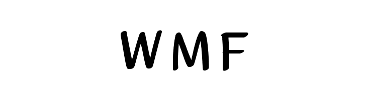 LT Comical Medium  Free Fonts Download