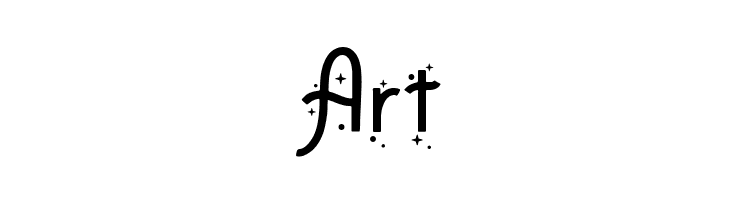 Anigira Display  Free Fonts Download