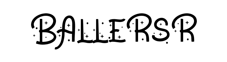 Anigira Display  Free Fonts Download