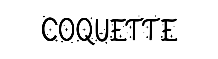 Anigira Display  Free Fonts Download