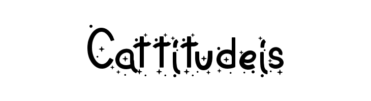 Anigira Display  Free Fonts Download