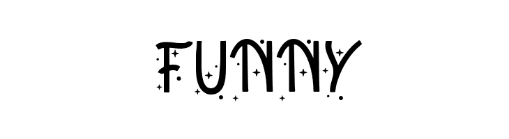 Anigira Display  Free Fonts Download