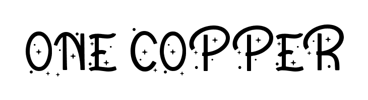 Anigira Display  Free Fonts Download