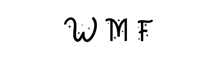 Anigira Display  Free Fonts Download