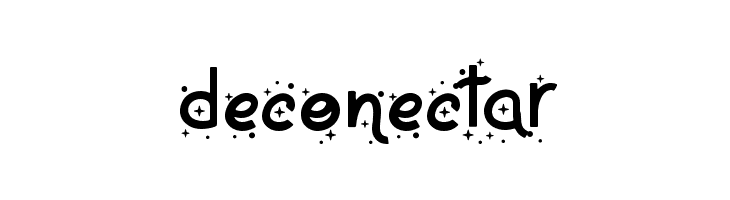 Anigira Display  Free Fonts Download