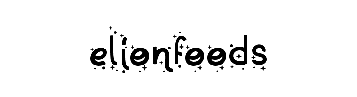 Anigira Display  Free Fonts Download