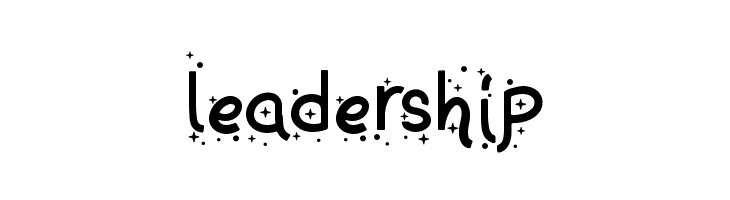 Anigira Display  Free Fonts Download