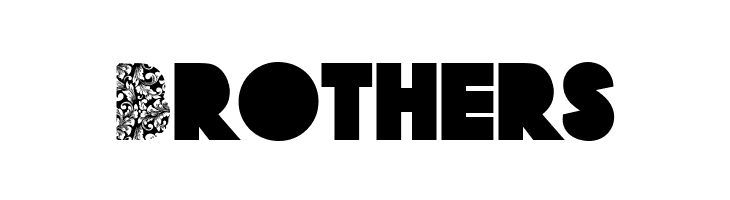 DAMAS PERSONAL USE Bold  Free Fonts Download