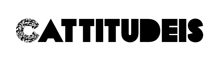 DAMAS PERSONAL USE Bold  Free Fonts Download